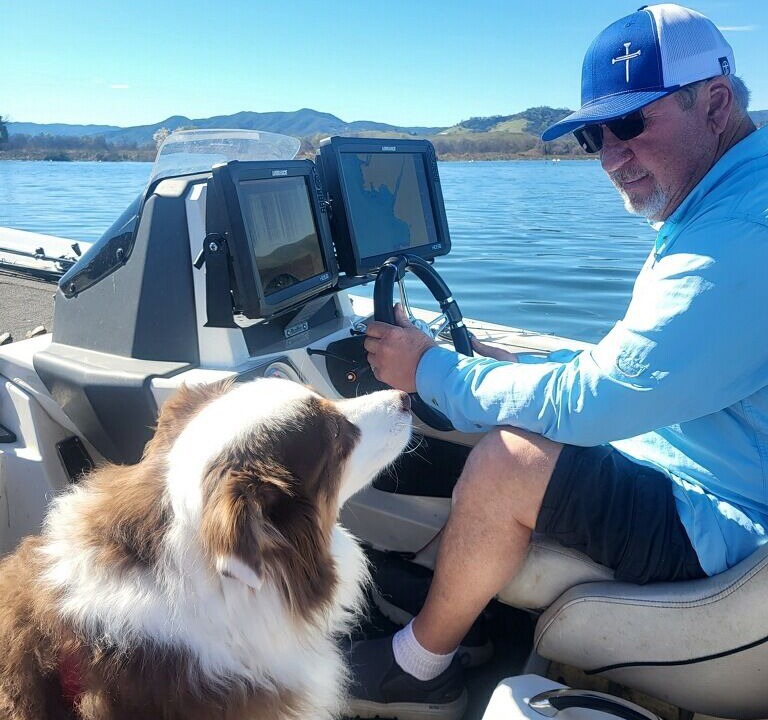 Photo of Others in North Lakeport