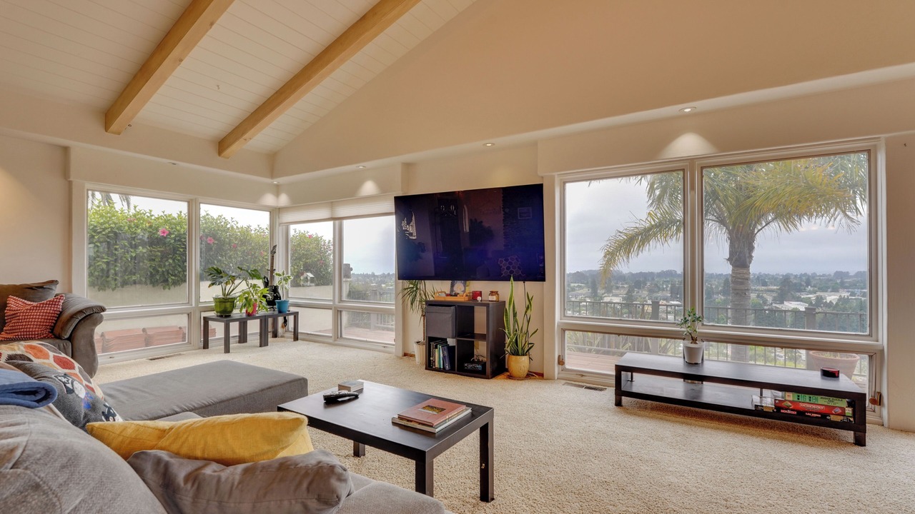 Photo of Bedroom in Live Oak