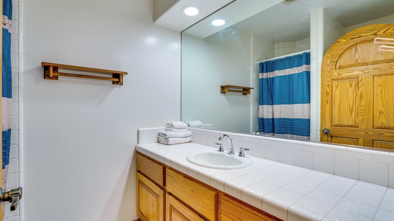 Photo of Bathroom in Live Oak