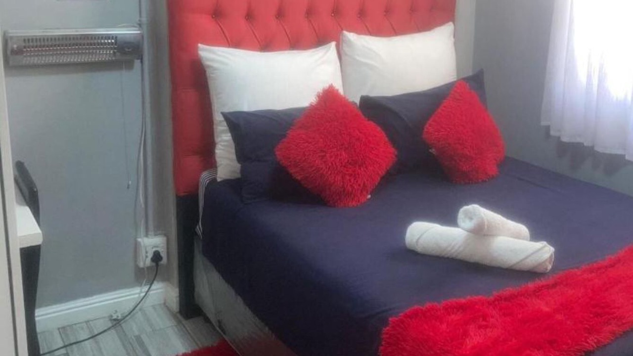 Photo of Bedroom in Parow