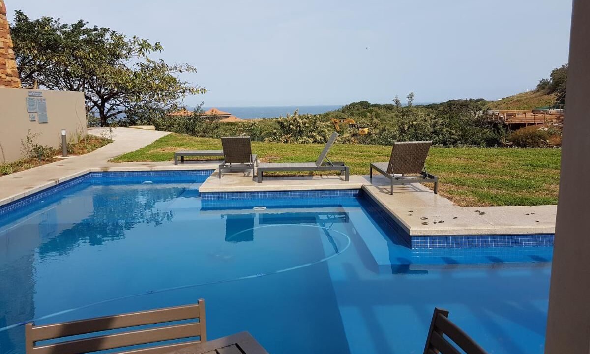 Photo of Outdoor in Port Zimbali