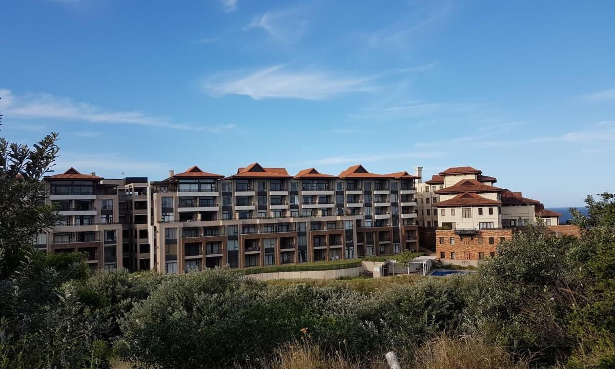 Photo of Outdoor in Port Zimbali