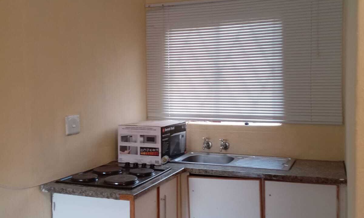 Photo of Kitchen in Polokwane