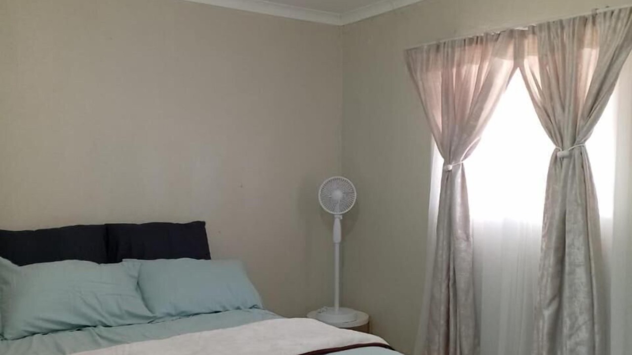 Photo of Bedroom in Polokwane