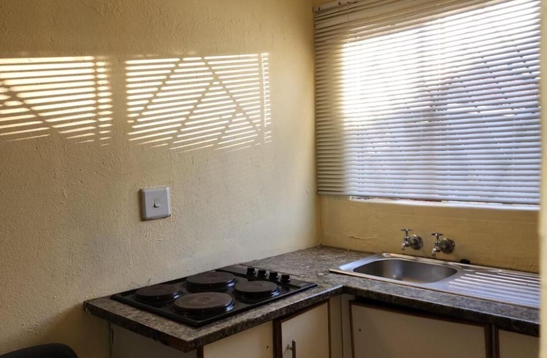 Photo of Kitchen in Polokwane