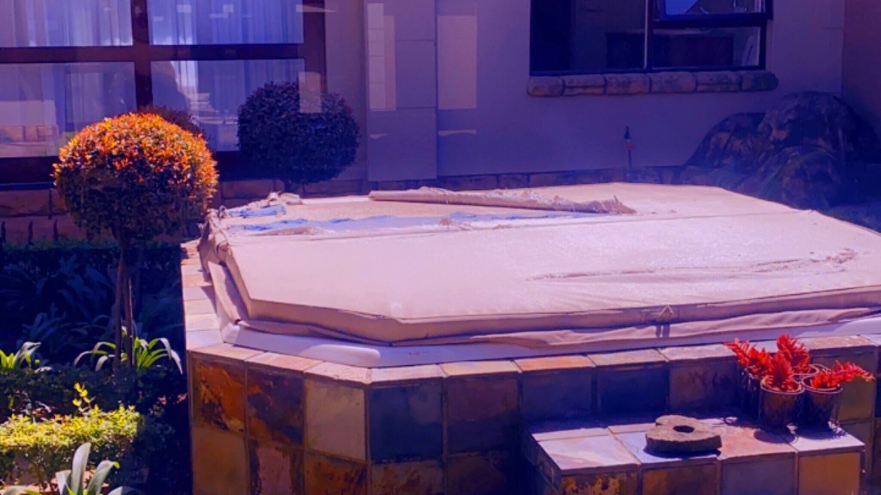 Photo of Outdoor in Boksburg