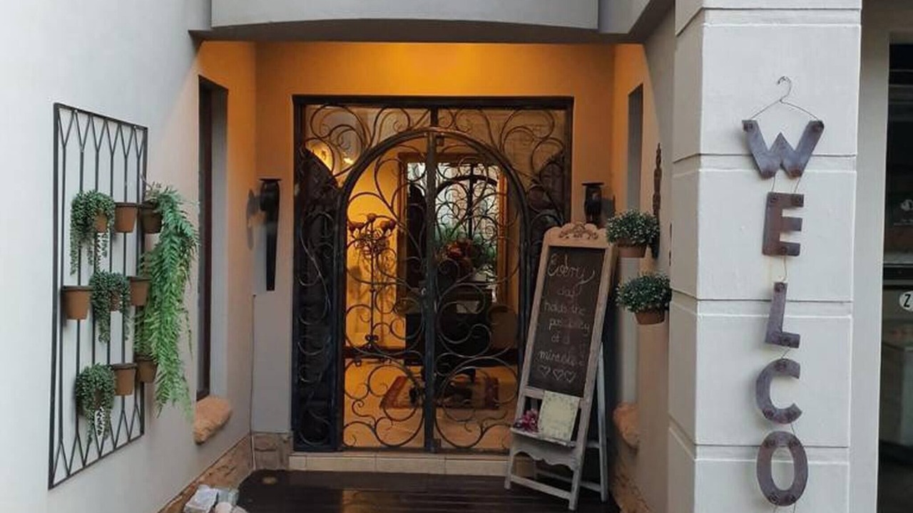 Photo of Outdoor in Boksburg