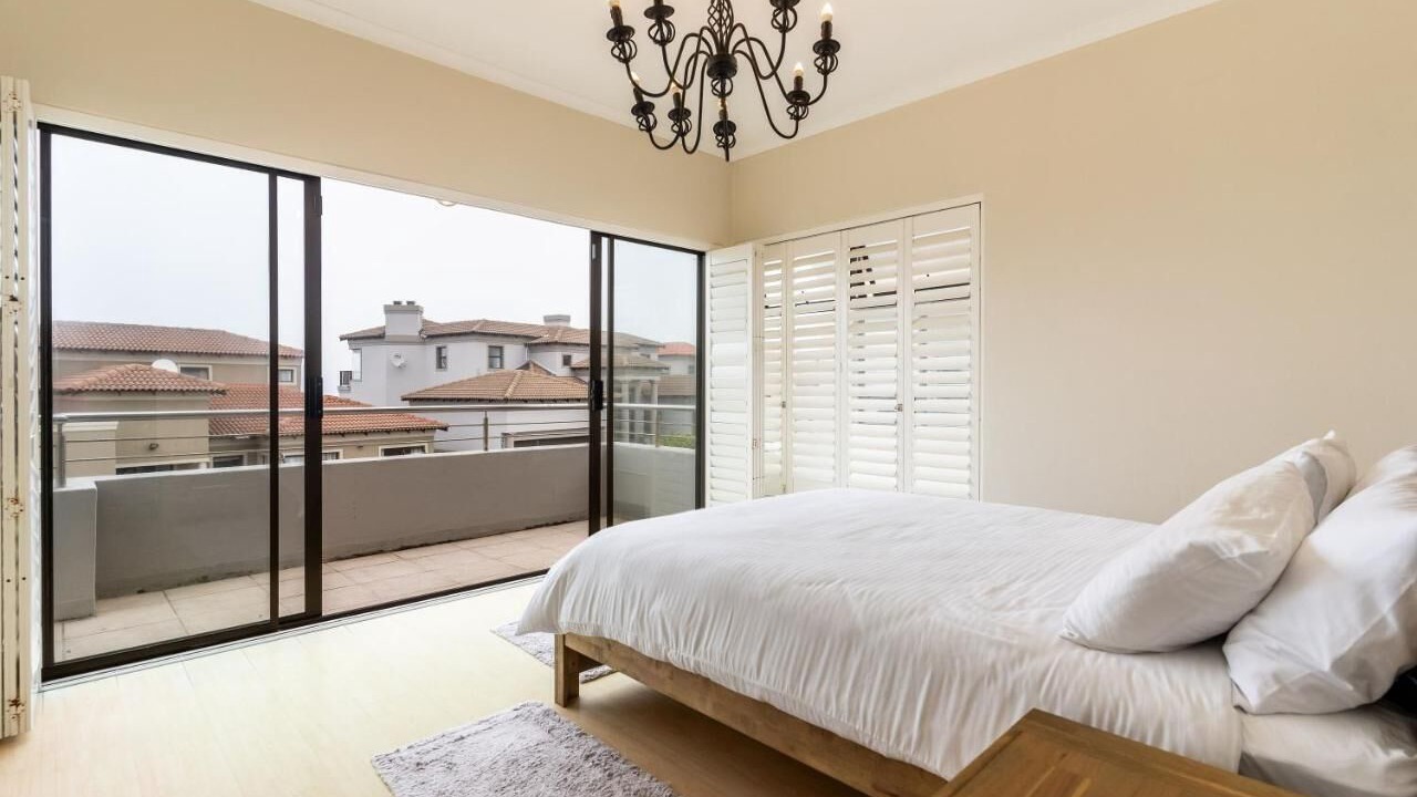 Photo of Bedroom in Big Bay