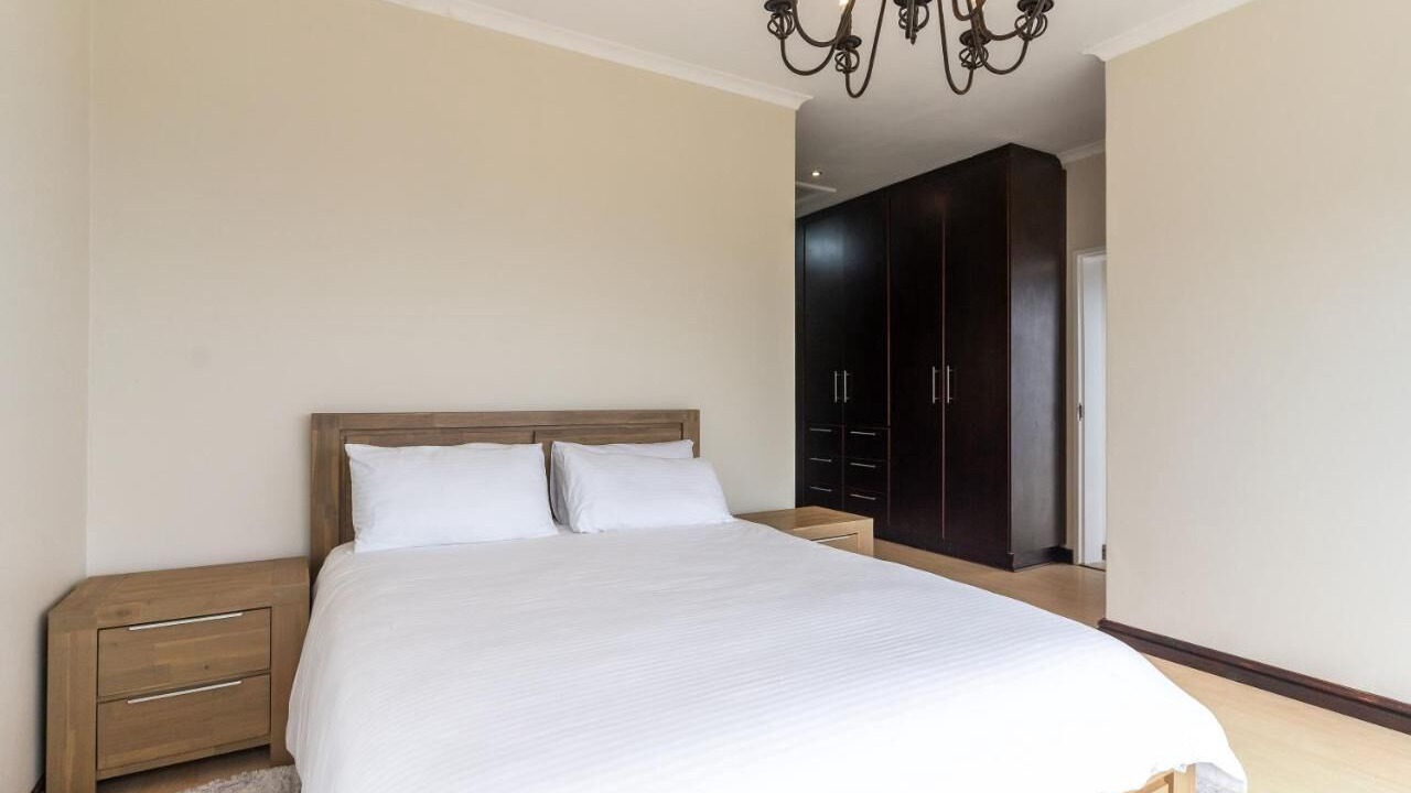 Photo of Bedroom in Big Bay