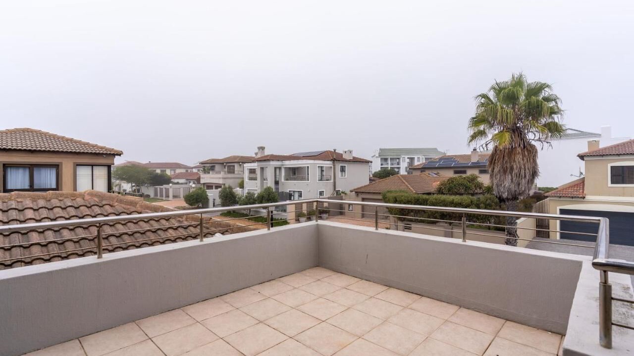 Photo of Outdoor in Big Bay