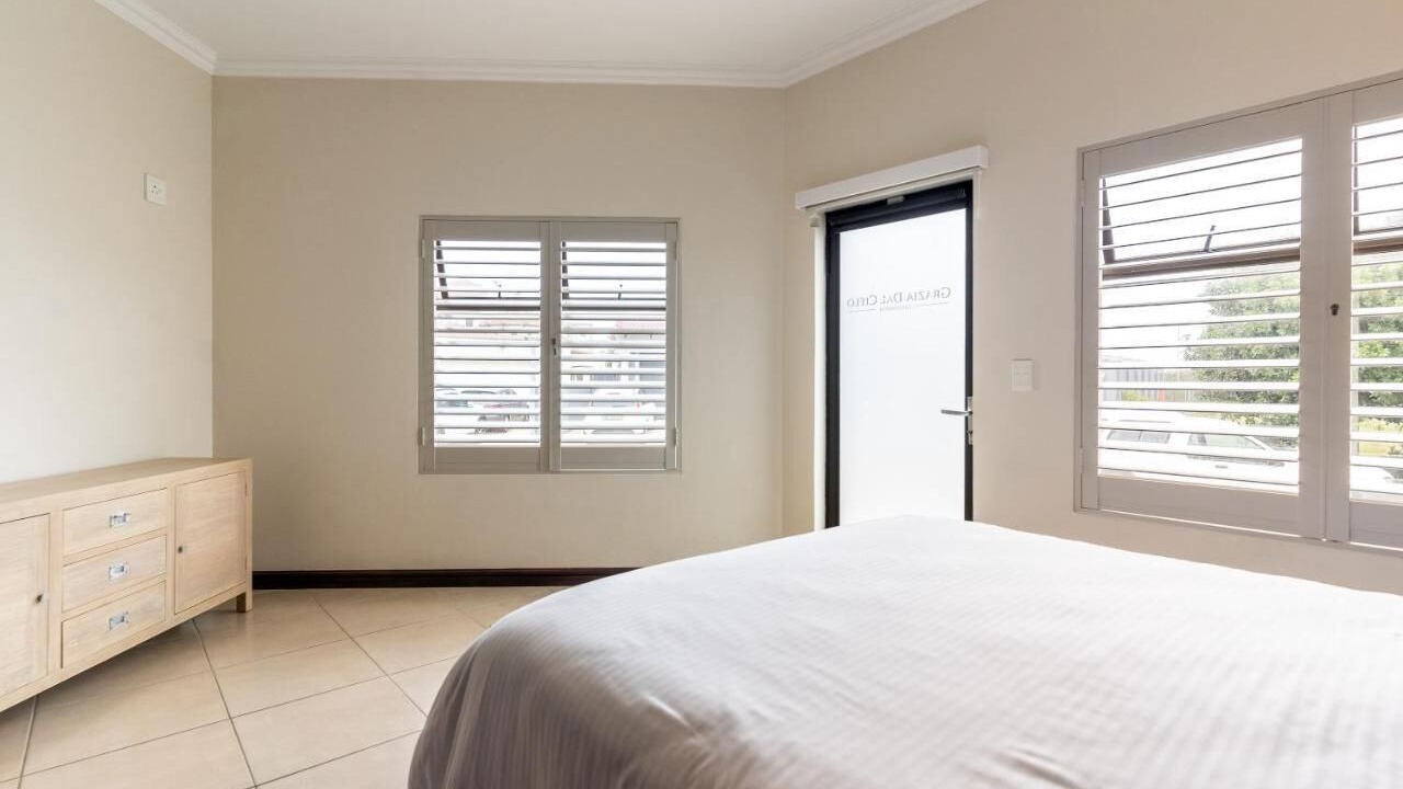 Photo of Bedroom in Big Bay