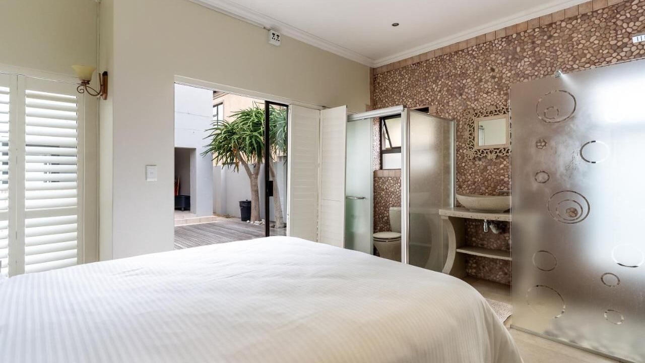 Photo of Bedroom in Big Bay