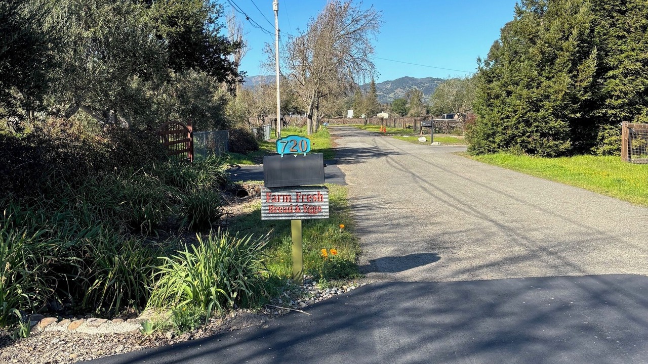 Photo of Others in Sonoma