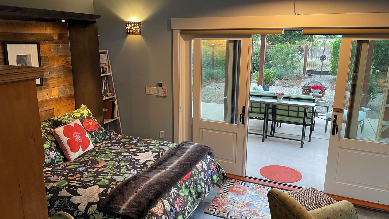 Photo of Livingroom in Sonoma