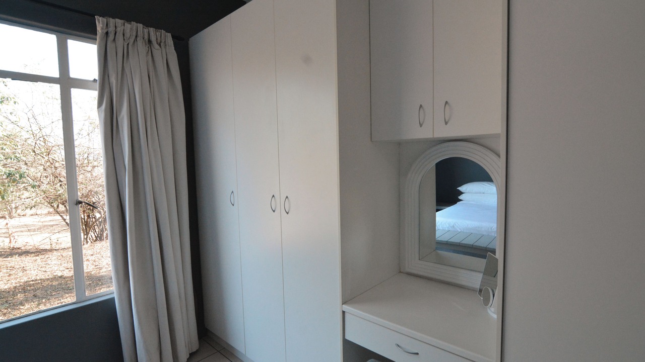 Photo of Bedroom in Pietermaritzburg