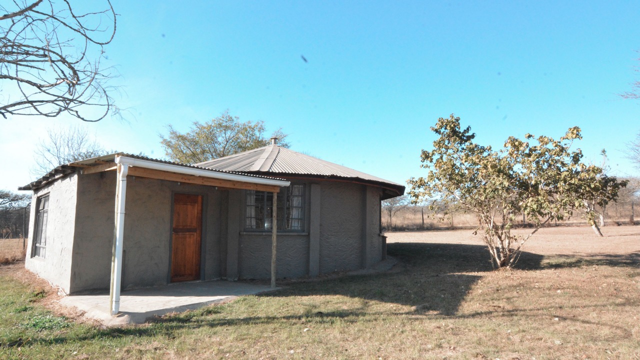 Photo of Outdoor in Pietermaritzburg