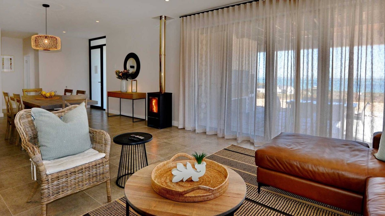 Photo of Livingroom in Langebaan