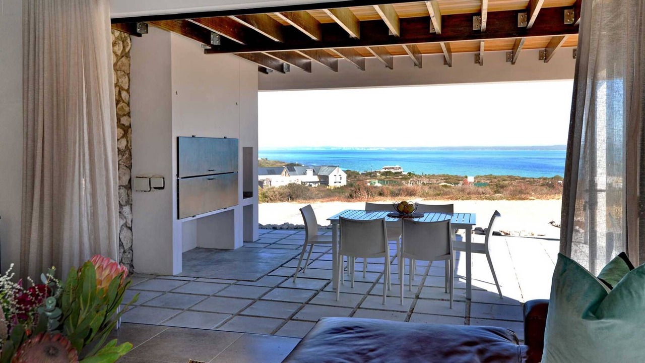 Photo of Outdoor in Langebaan