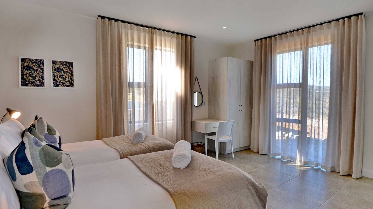 Photo of Bedroom in Langebaan