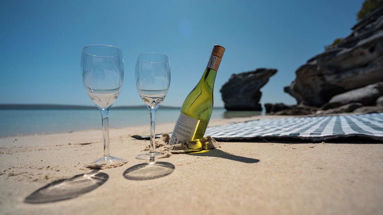 Photo of Others in Langebaan