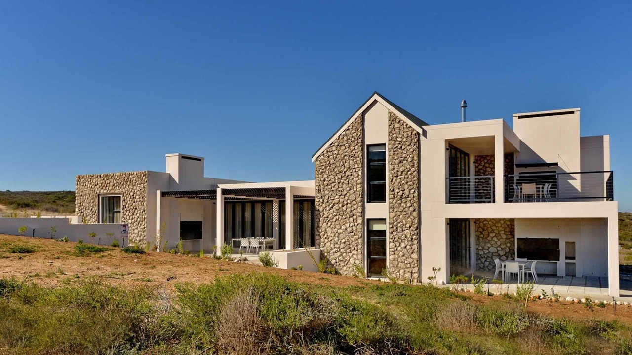 Photo of Outdoor in Langebaan