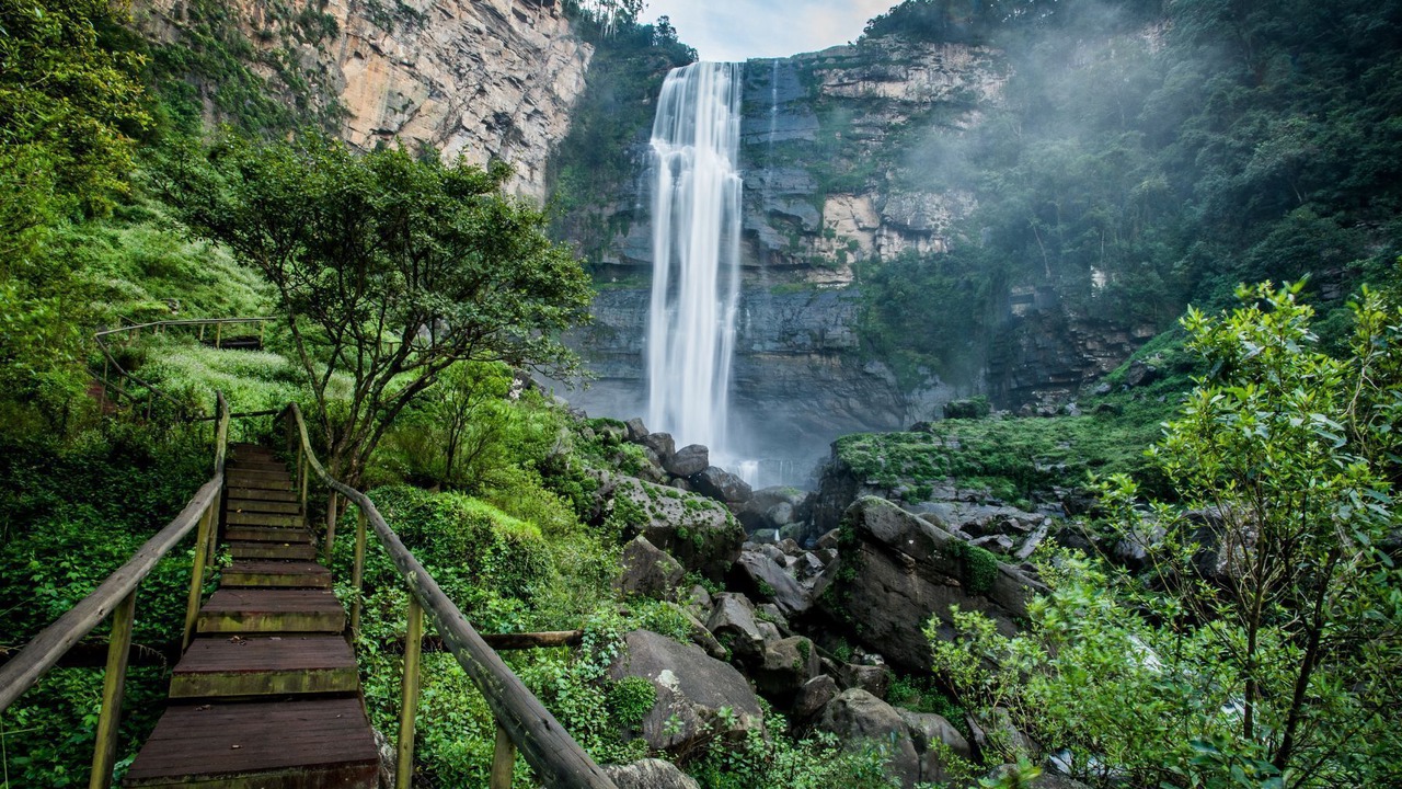 Photo of Outdoor in Pietermaritzburg