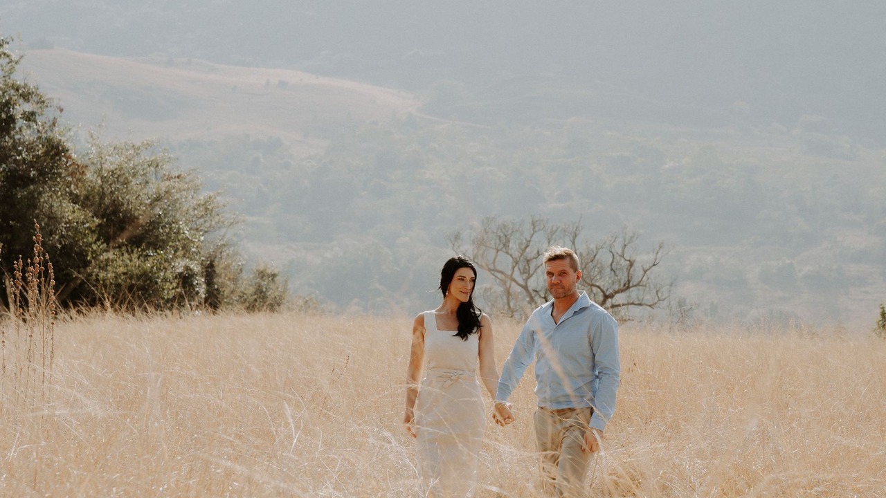 Photo of Outdoor in Pietermaritzburg