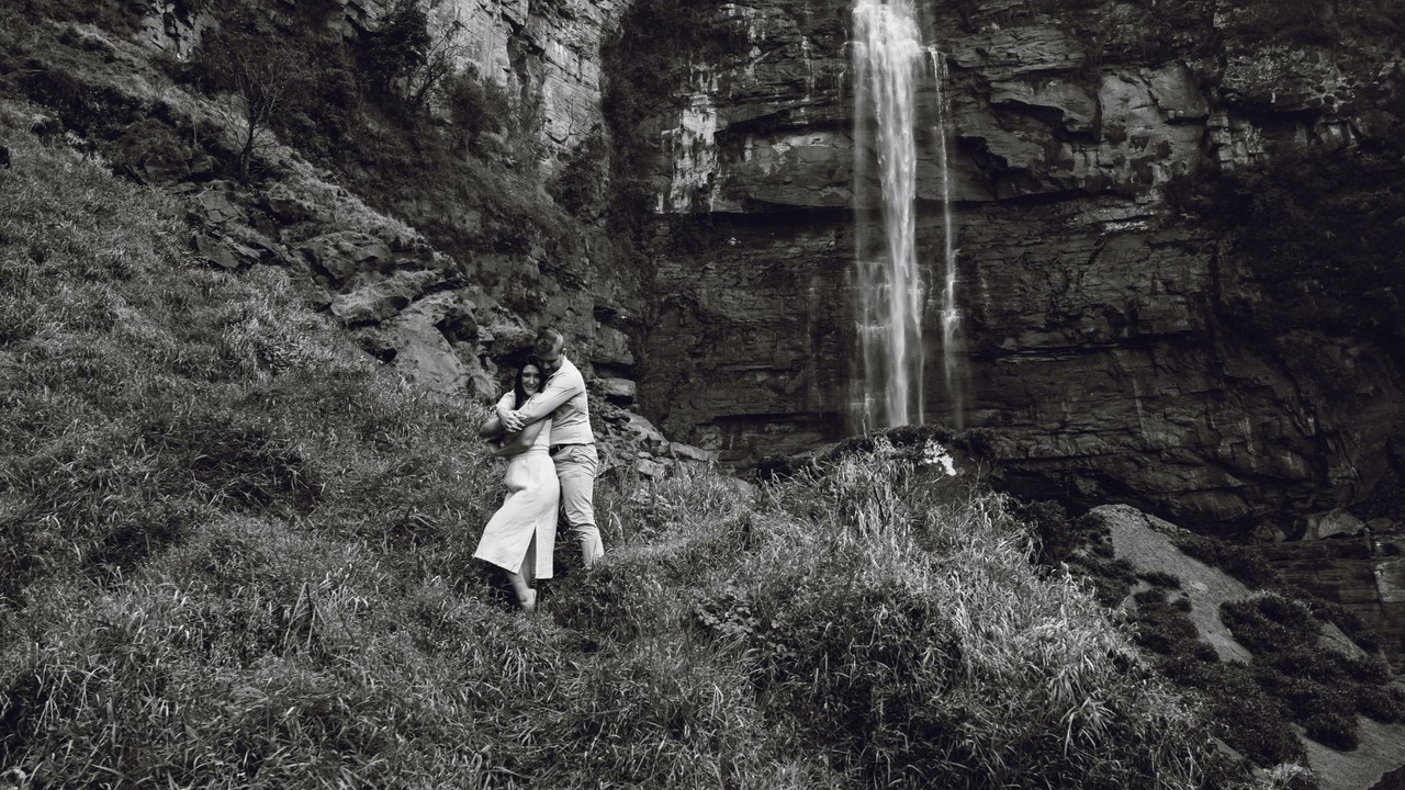 Photo of Outdoor in Pietermaritzburg