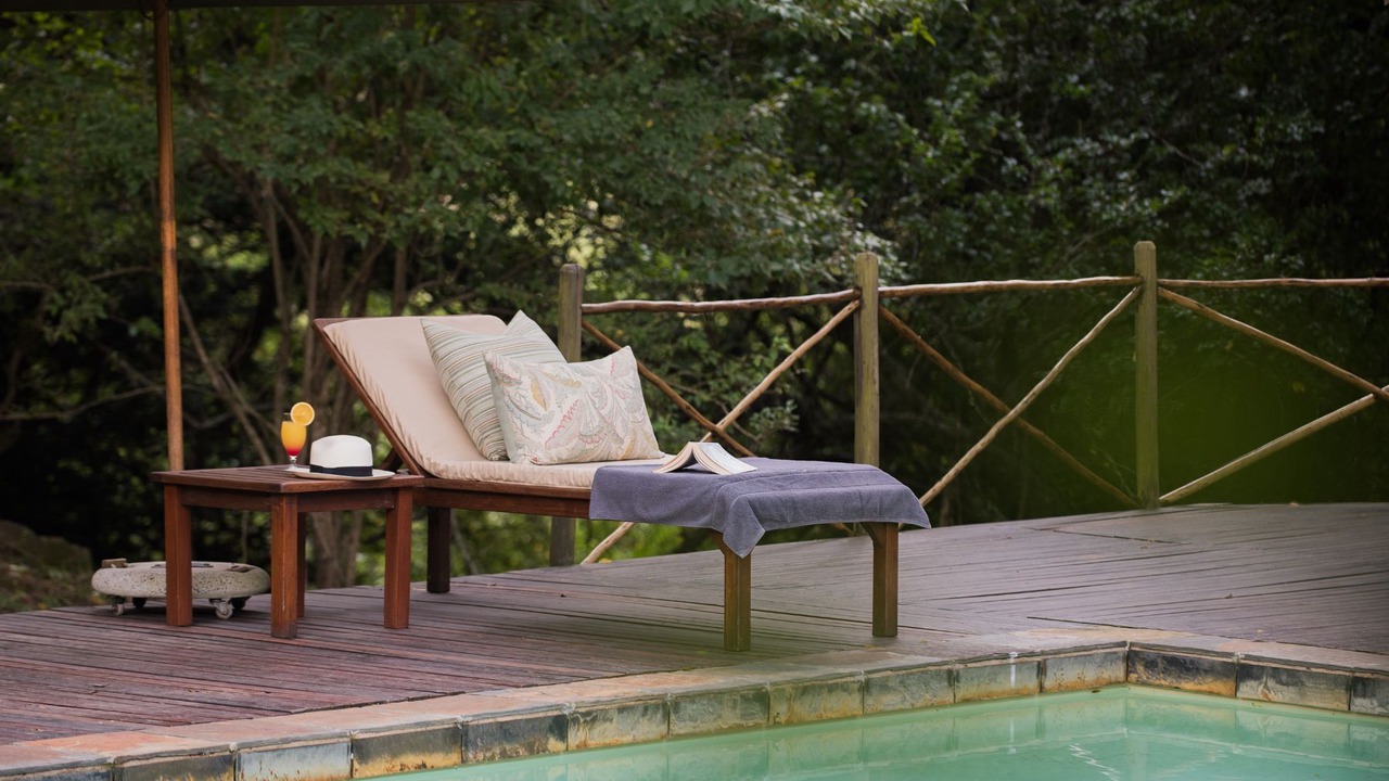 Photo of Outdoor in Pietermaritzburg
