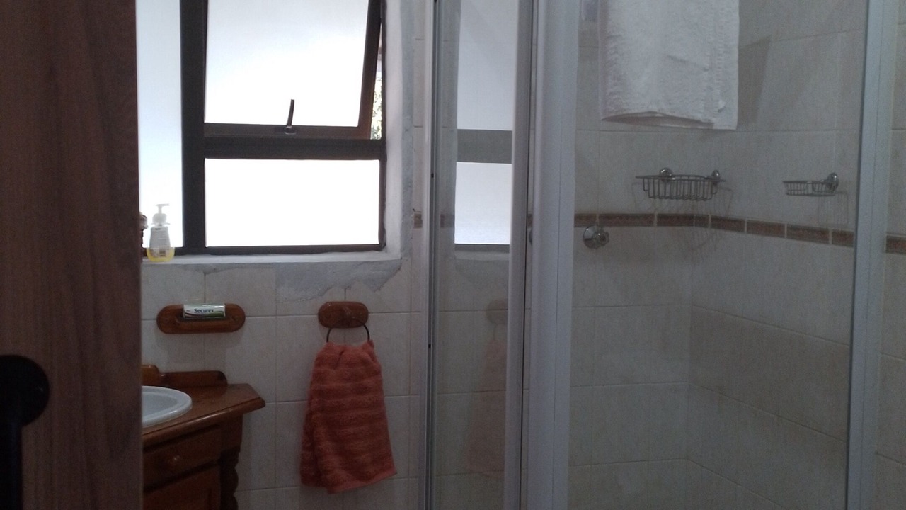 Photo of Bathroom in Pretoria