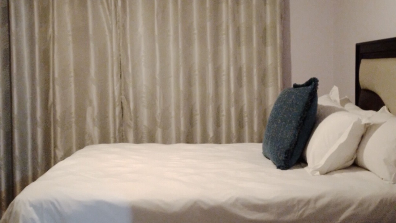 Photo of Bedroom in Pretoria
