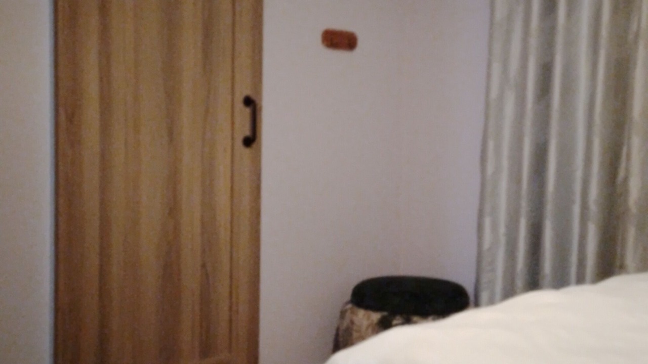 Photo of Bedroom in Pretoria