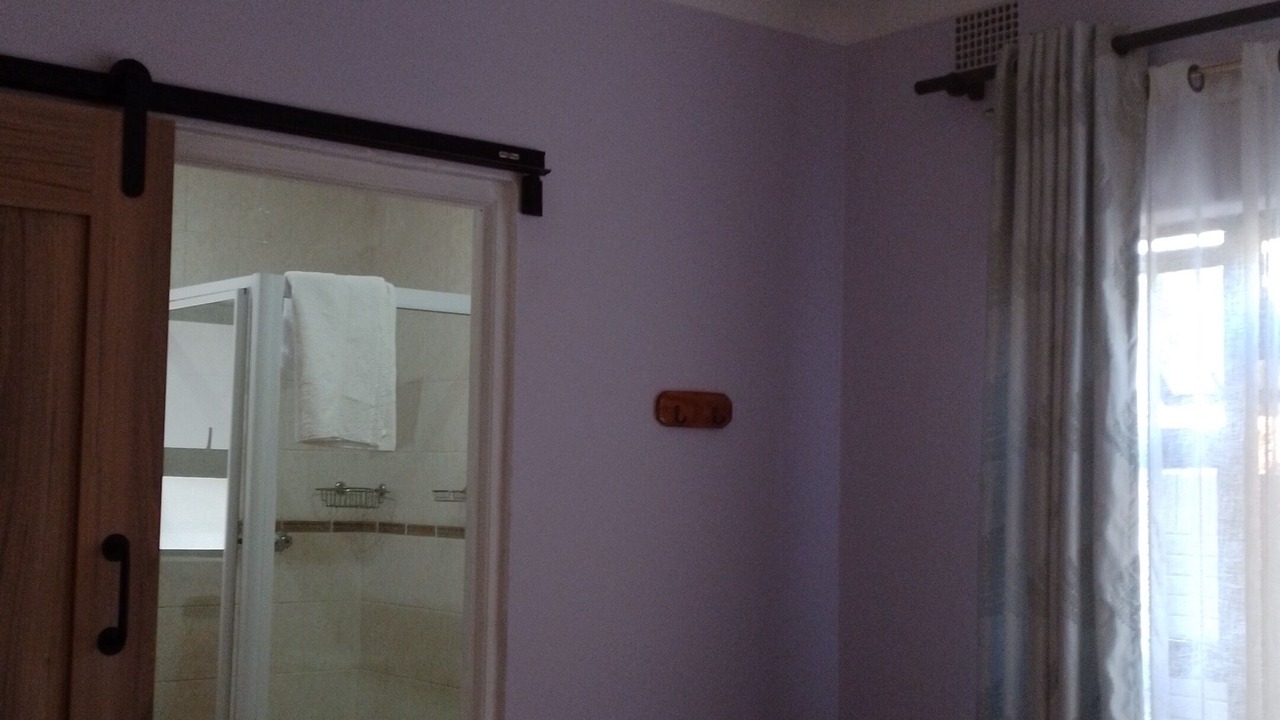 Photo of Bedroom in Pretoria