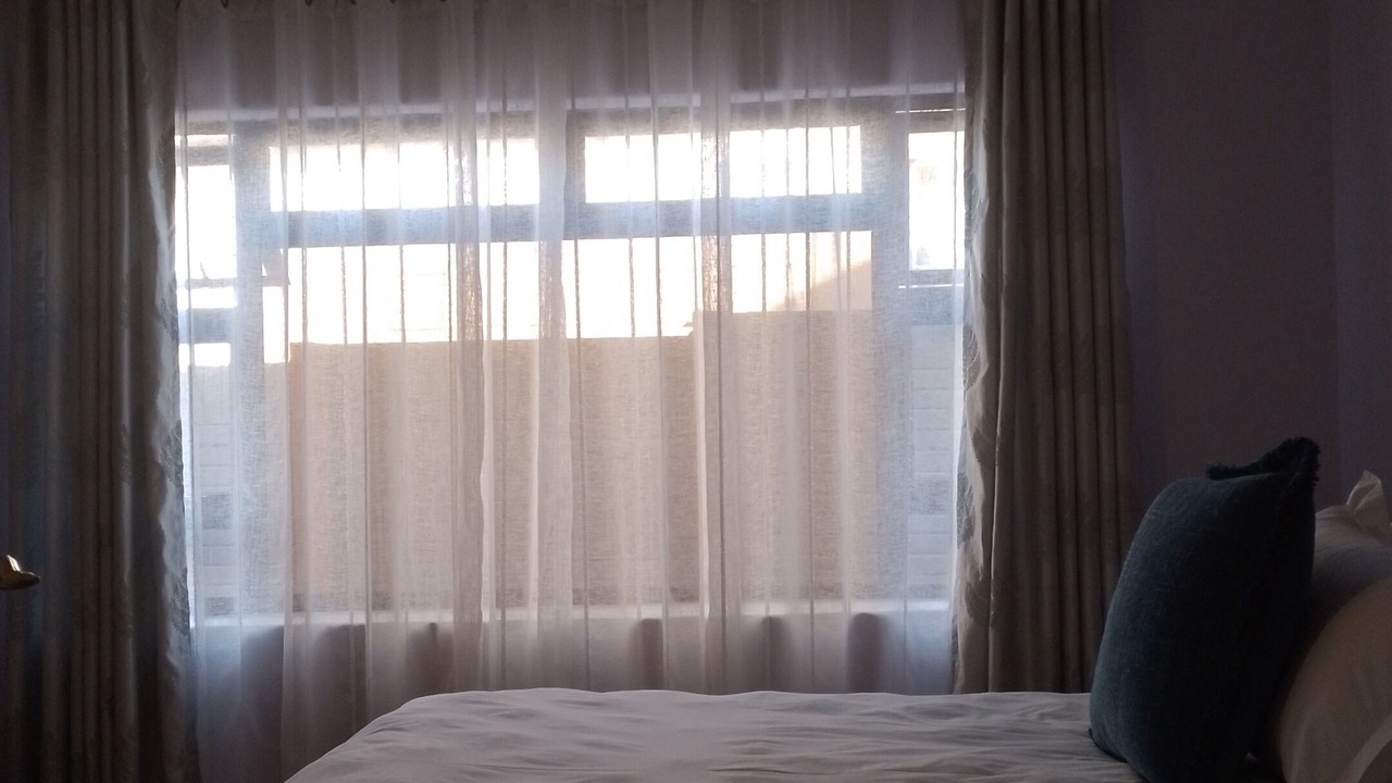 Photo of Bedroom in Pretoria
