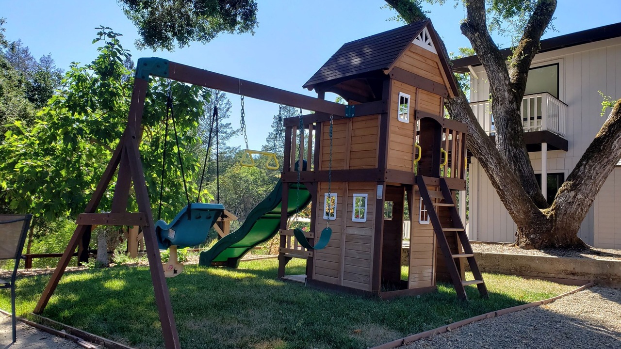 Photo of Others in Santa Rosa