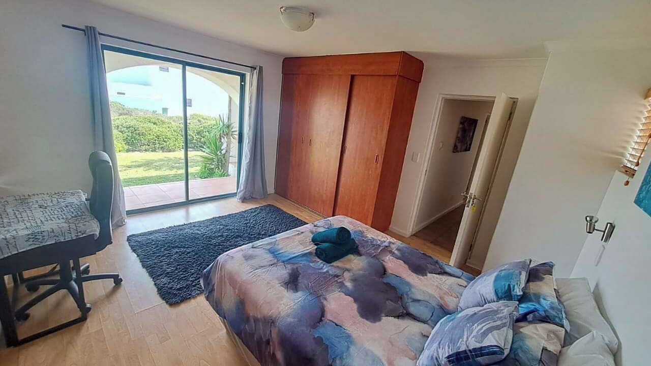 Photo of Bedroom in Langebaan