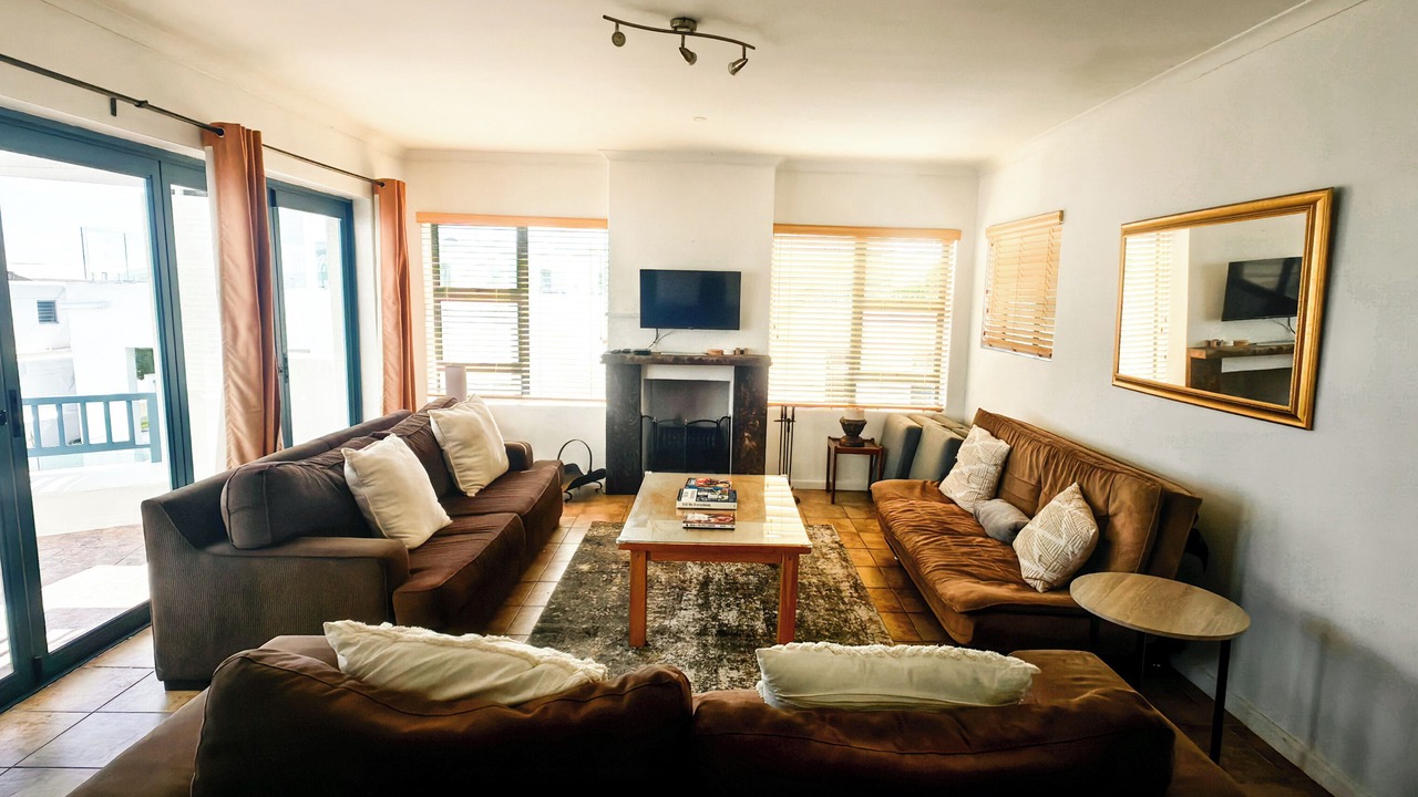 Photo of Livingroom in Langebaan