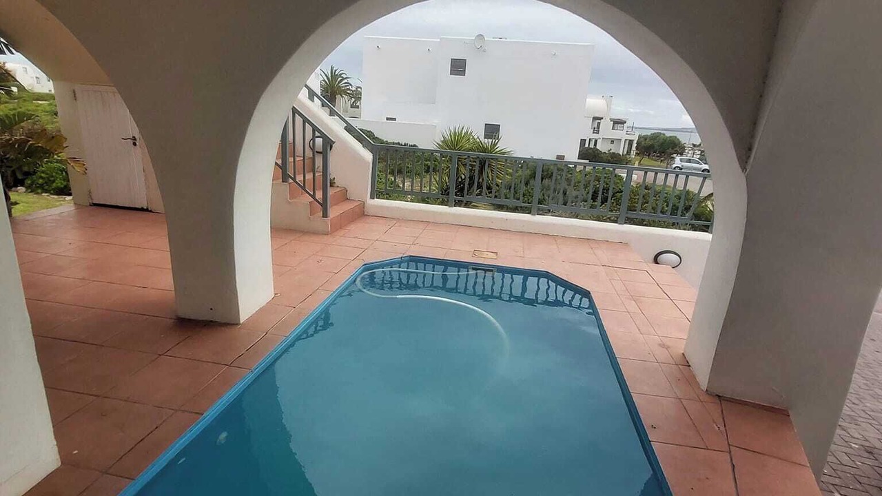 Photo of Outdoor in Langebaan