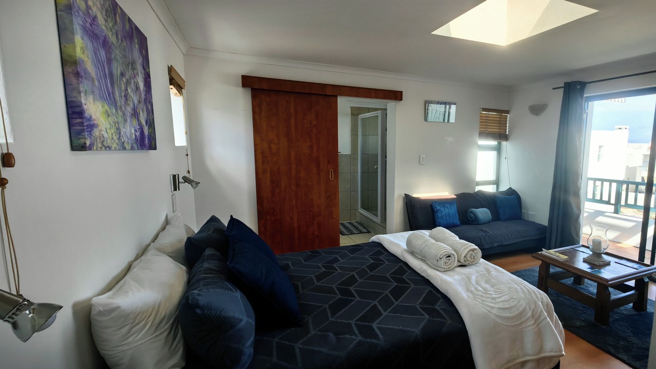 Photo of Bedroom in Langebaan