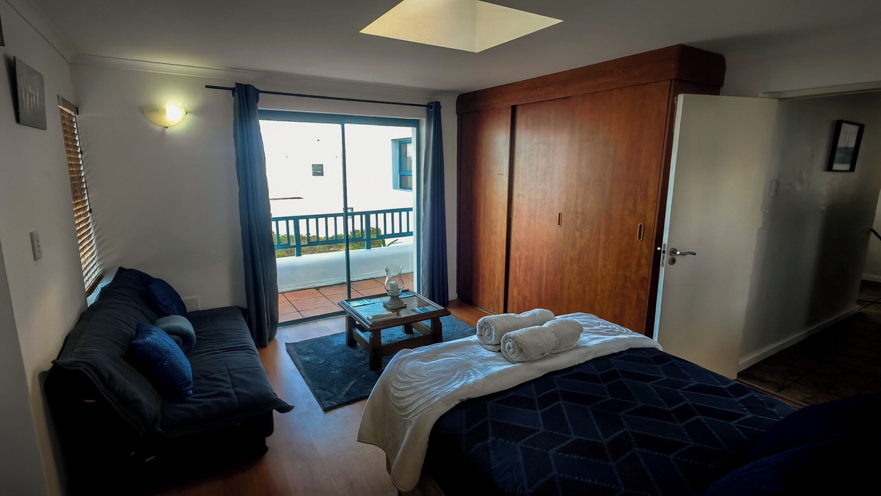 Photo of Bedroom in Langebaan