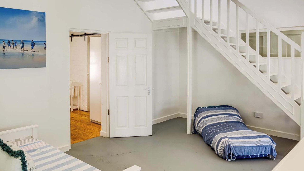 Photo of Bedroom in Hout Bay