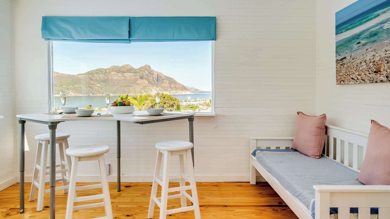 Photo of Others in Hout Bay