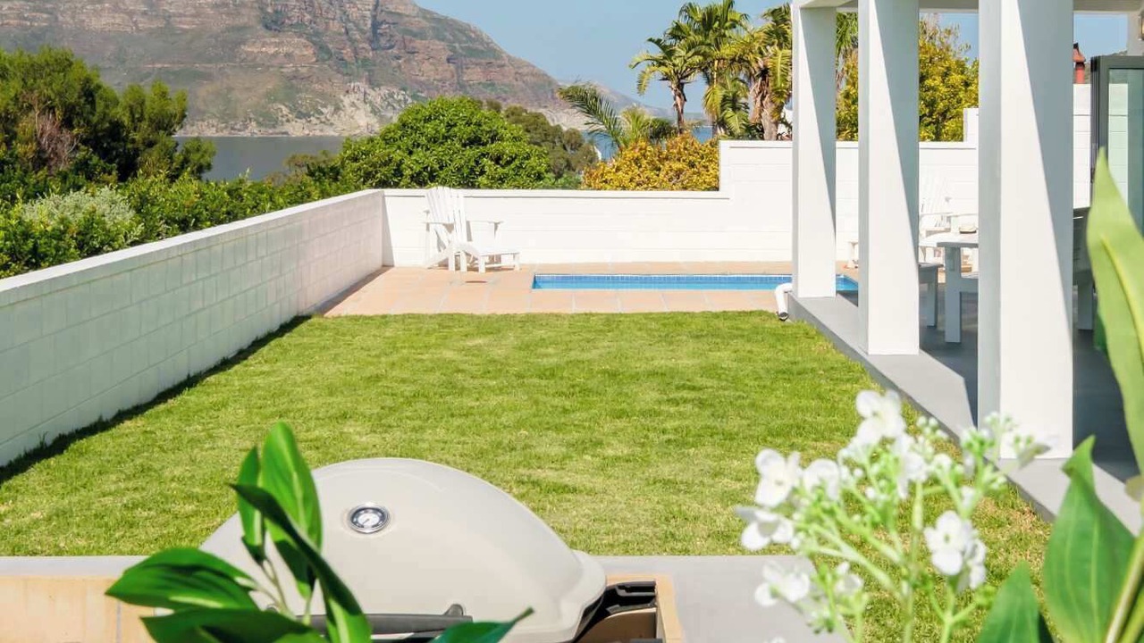 Photo of Outdoor in Hout Bay