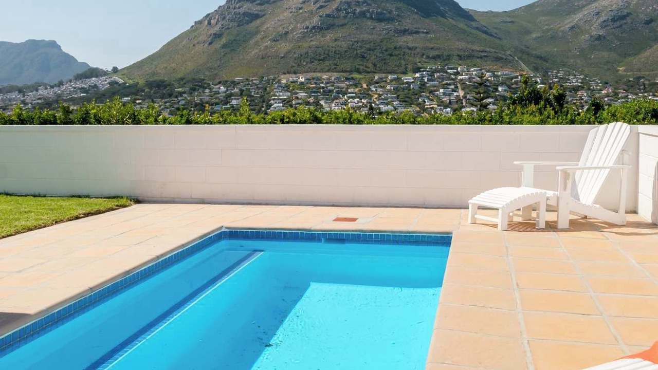 Photo of Outdoor in Hout Bay