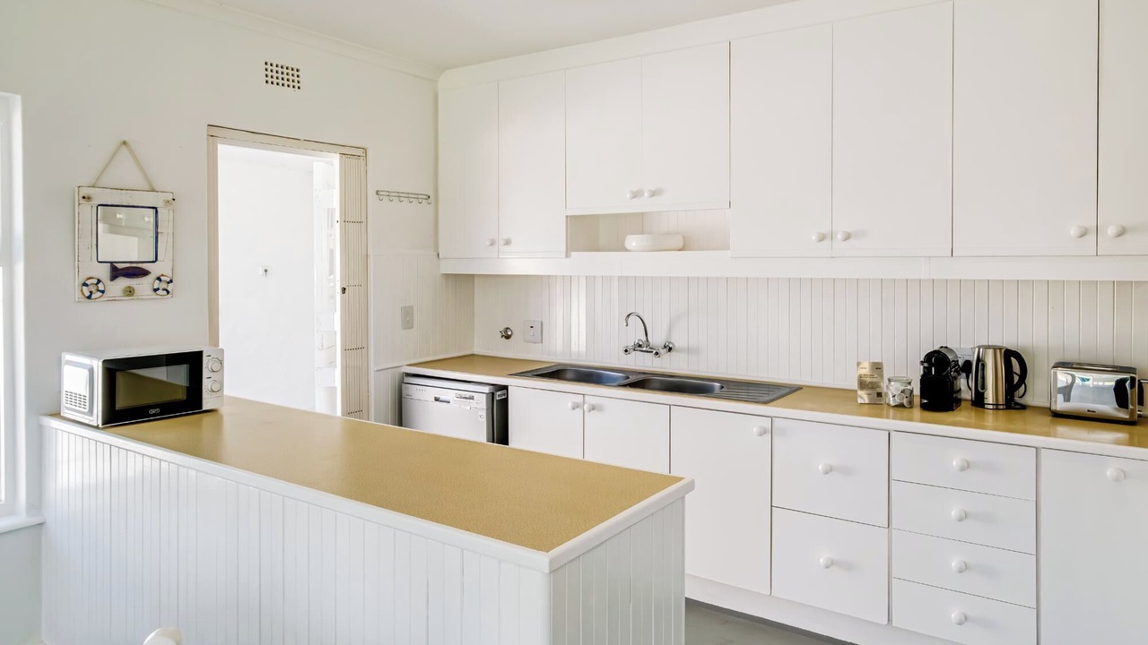 Photo of Kitchen in Hout Bay