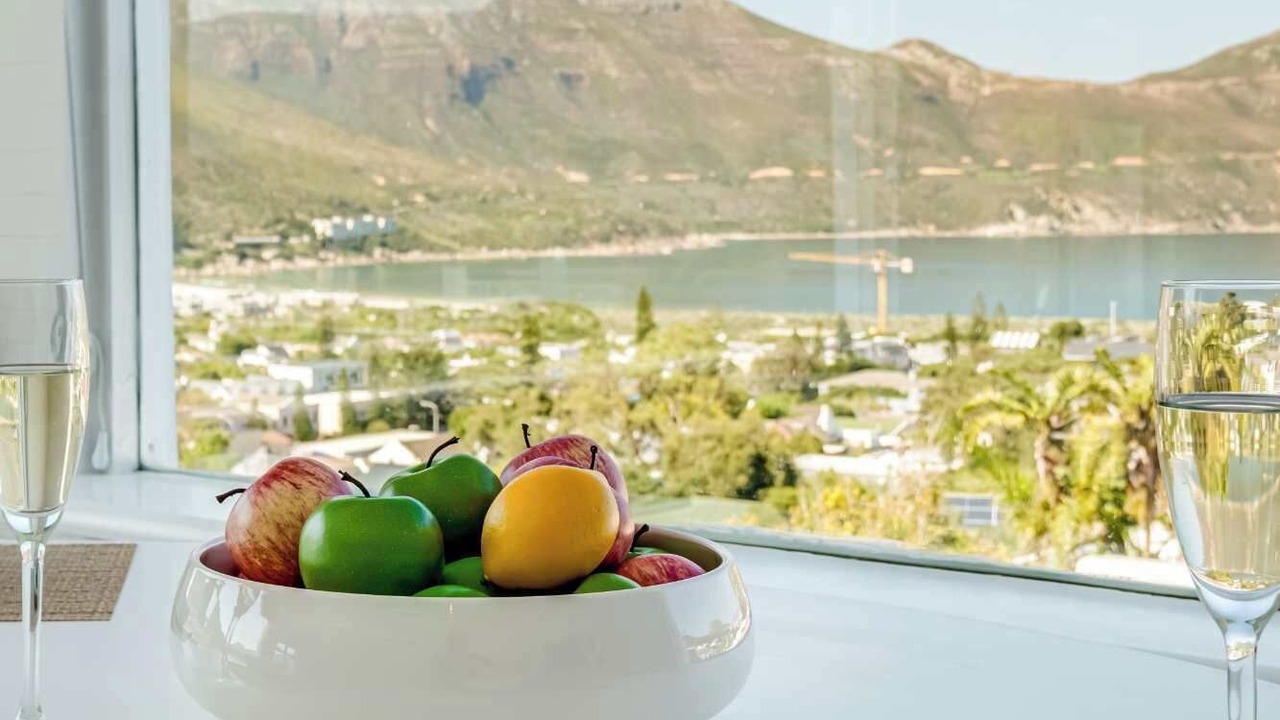 Photo of Others in Hout Bay