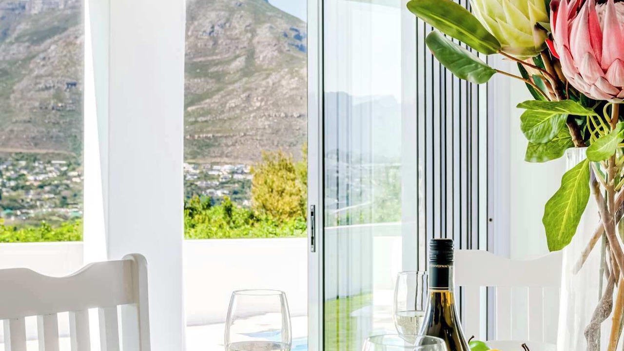 Photo of Others in Hout Bay