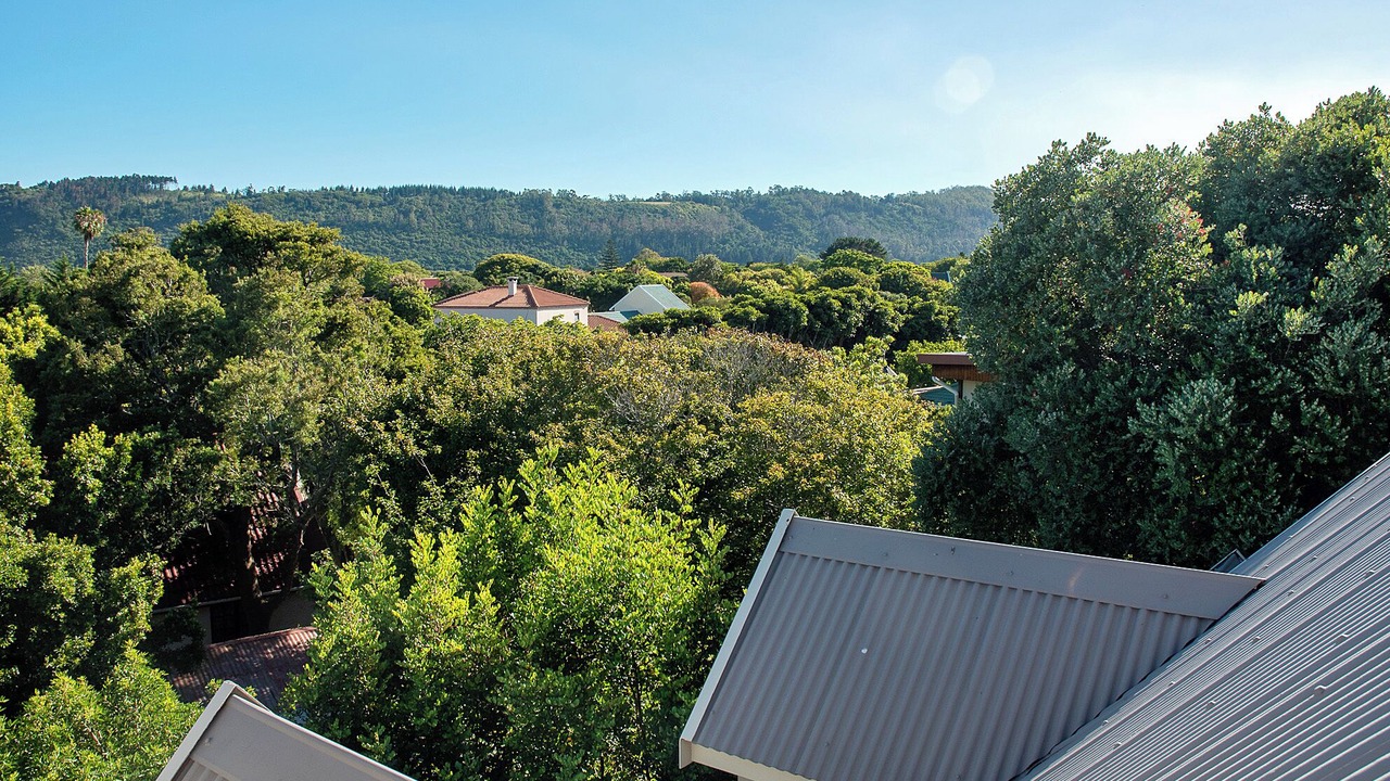 Photo of Others in Sedgefield