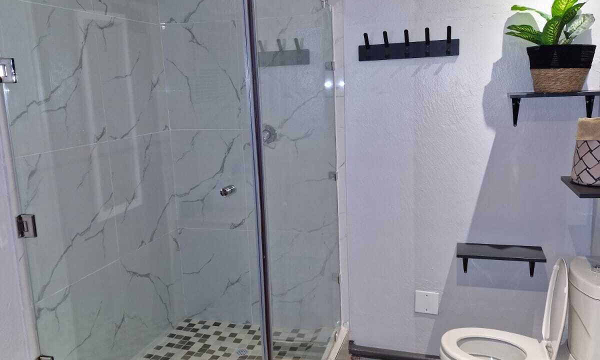 Photo of Bathroom in Aliwal North