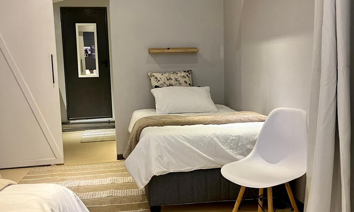 Photo of Bedroom in Aliwal North